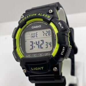 Casio | Accessories | Nwt Casio Gshock X J Balvin Alarm  display picture 3